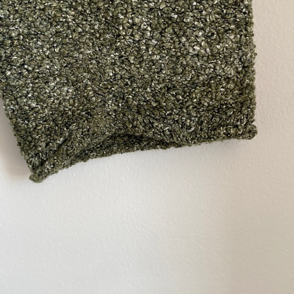 Columbia Sweater Size M - Picture 5 of 8